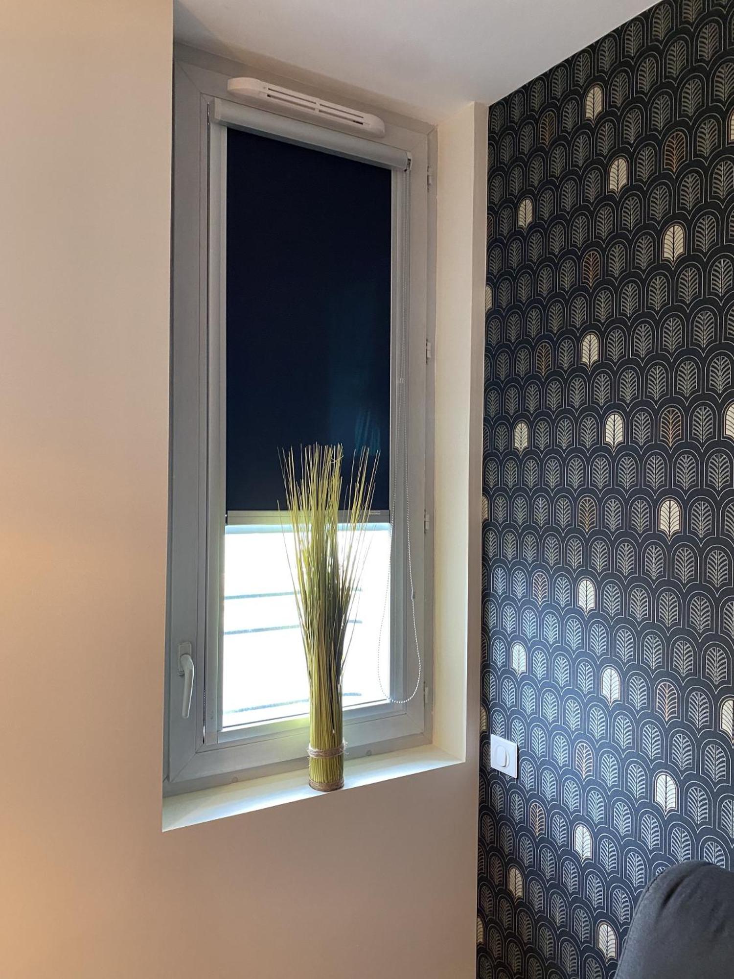 Marianne 3 Apartment แบร์เฌอรัก ห้อง รูปภาพ